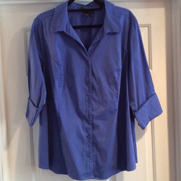 ❌Sold❌ - Picture 1 of 4