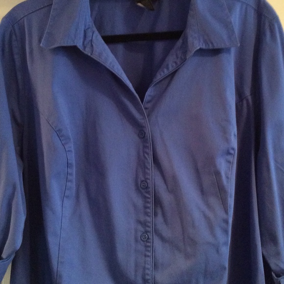 ❌Sold❌ - Picture 2 of 4