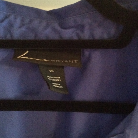 ❌Sold❌ - Picture 3 of 4