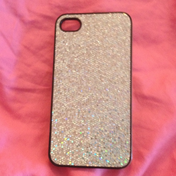 Iphone 4s case