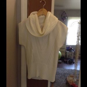 Candies sweater