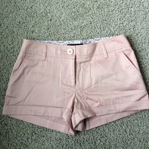Forever 21 shorts