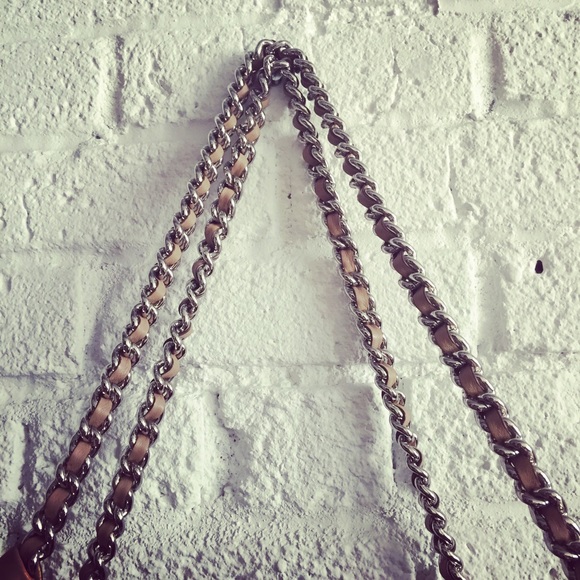 Authentic Prada handbag - Picture 3 of 4