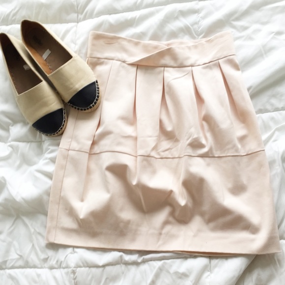 H&M Dresses & Skirts - ----💚Sold in Bundle💚-----