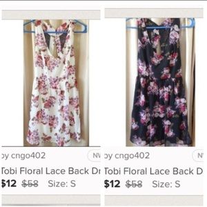 Trade bundle for Mel