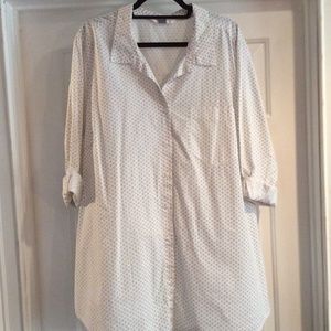 ❌Sold in bundle❌