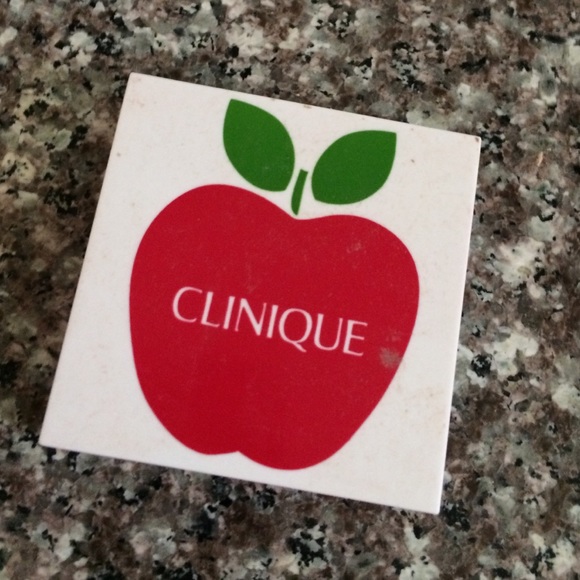 Clinique