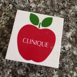 Clinique