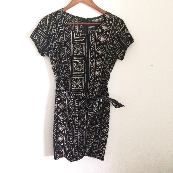 SOLD - Picture 2 of 4