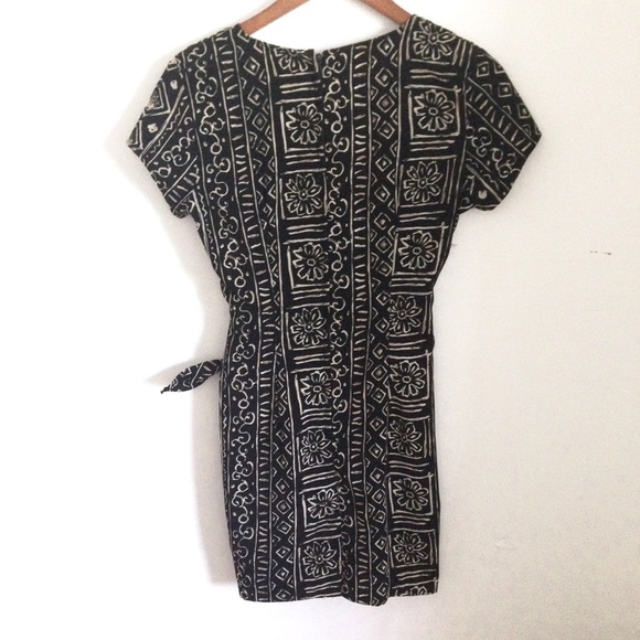 SOLD - Picture 3 of 4