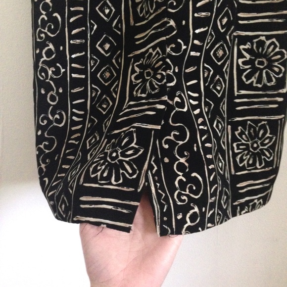 SOLD - Picture 4 of 4