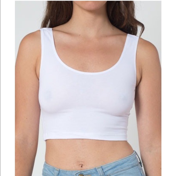 AA black top