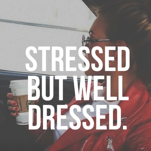 Always #allday