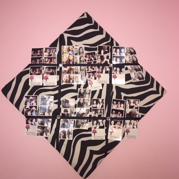 picture holder