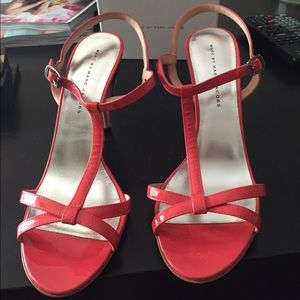 Marc Jacobs Sandals