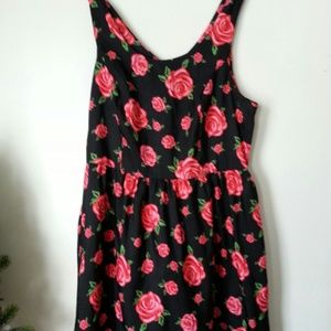 Skater dress Sold in bundle