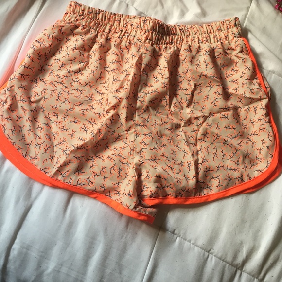 SOLD!!!Shorts🎀