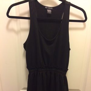 Cute Summer Dress