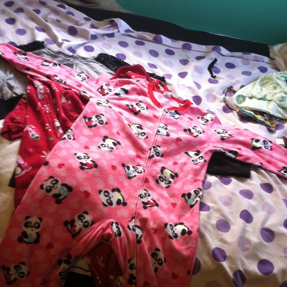 👶👩Adult onesie👩👶