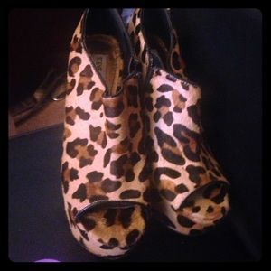 paid $180 for them!