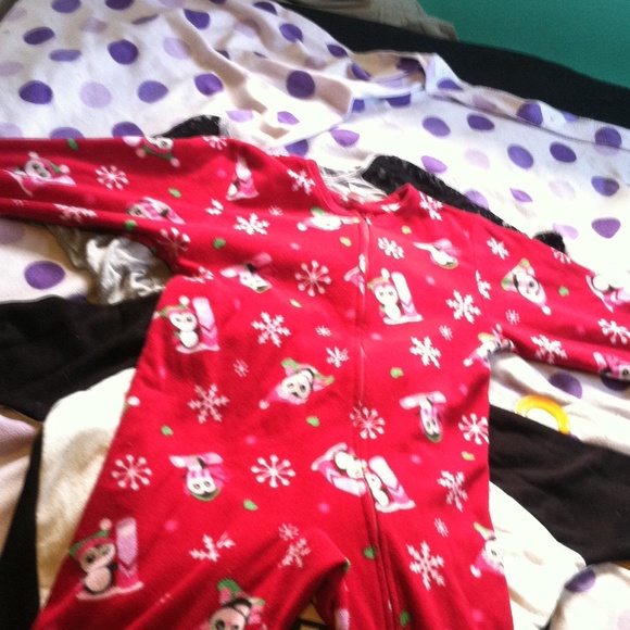 👶👩Adult onesie 👩👶