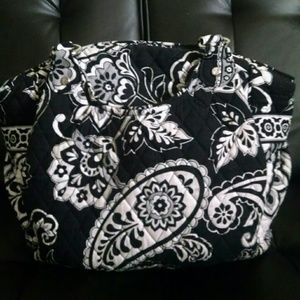 Vera bradley handbag