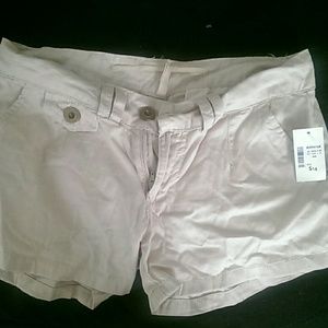 Never worn ! Brand new