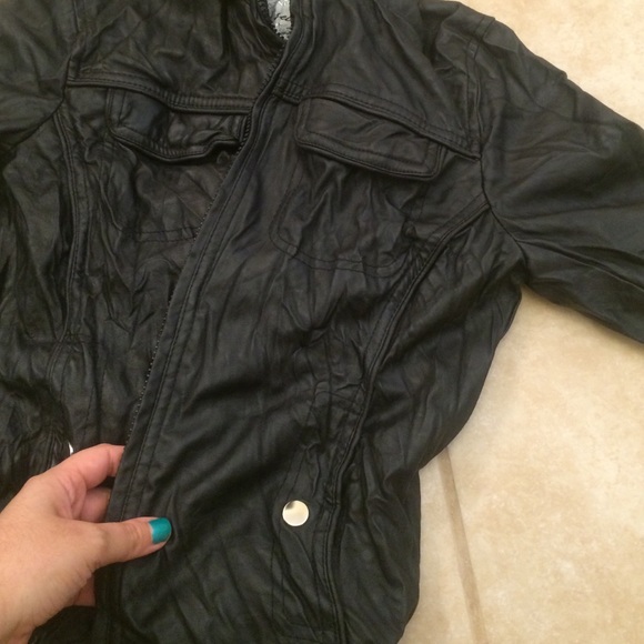 SOLD - Picture 2 of 4