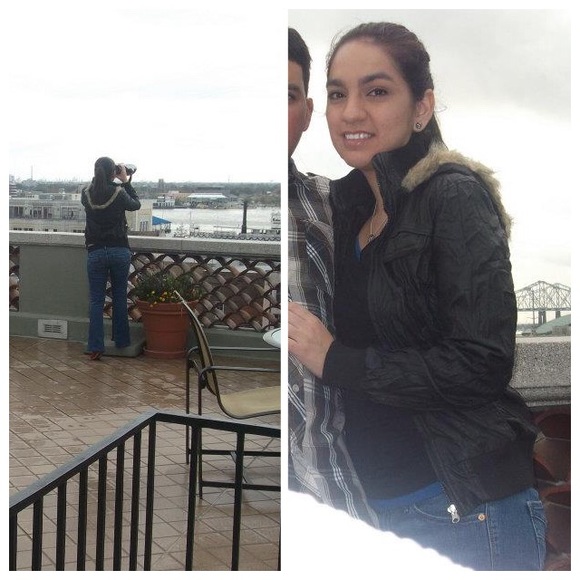 SOLD - Picture 4 of 4