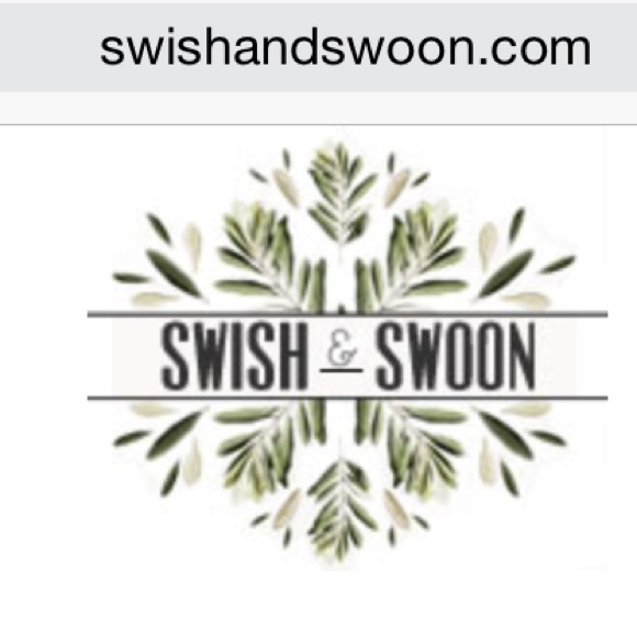 ➕sold➕New with box joie leather booties - Picture 4 of 4