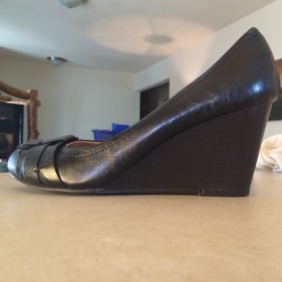 Wedges - Picture 2 of 2