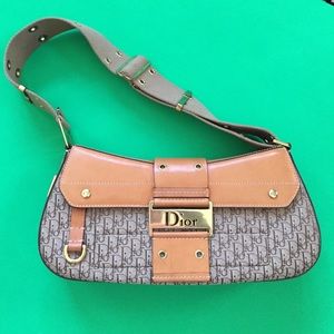 Dior bag