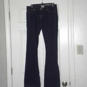 Arden B jeans