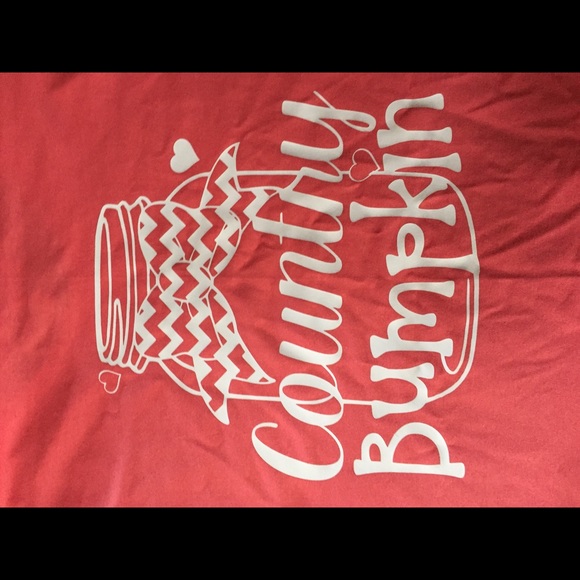 Tshirt