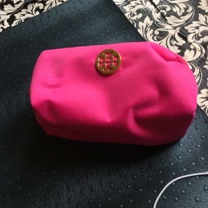 Make up bag