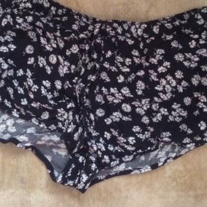 bundle  💖💖💖 DO NOT BUY