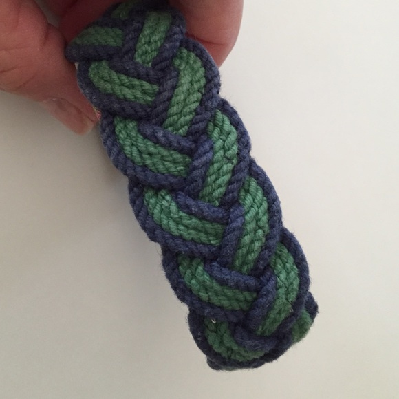 Lilly Pulitzer Jewelry - Kiel James Patrick Bracelet