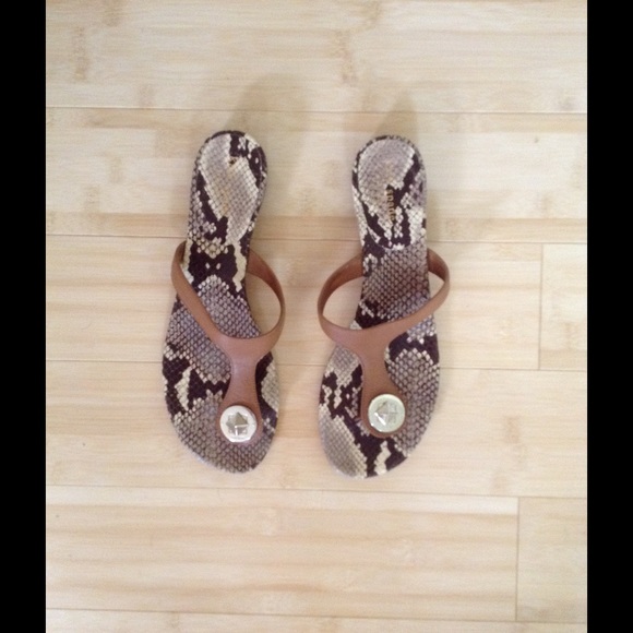 kate spade Shoes - Kate Spade sandals