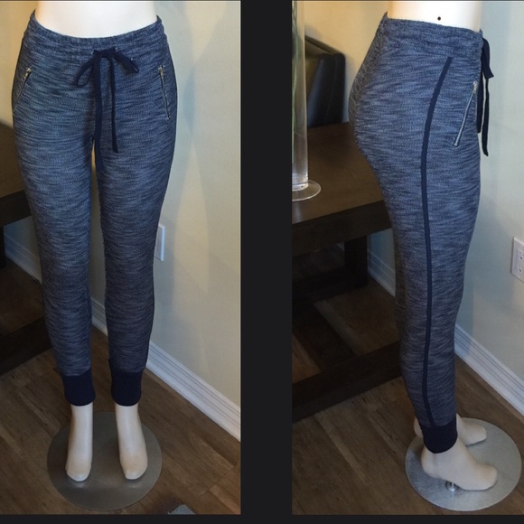 Pants - 💃SALE💃🆕🌸Jogger  Pants🌸