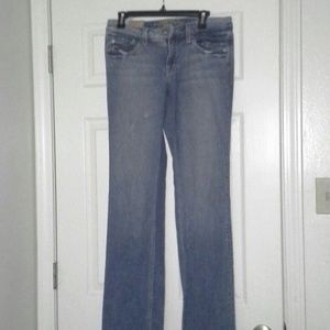 House of Dereon size 30jeans