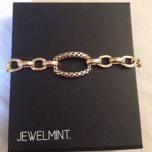 Jewelmint Bracelet