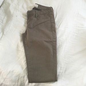 RSQ Miami jegging