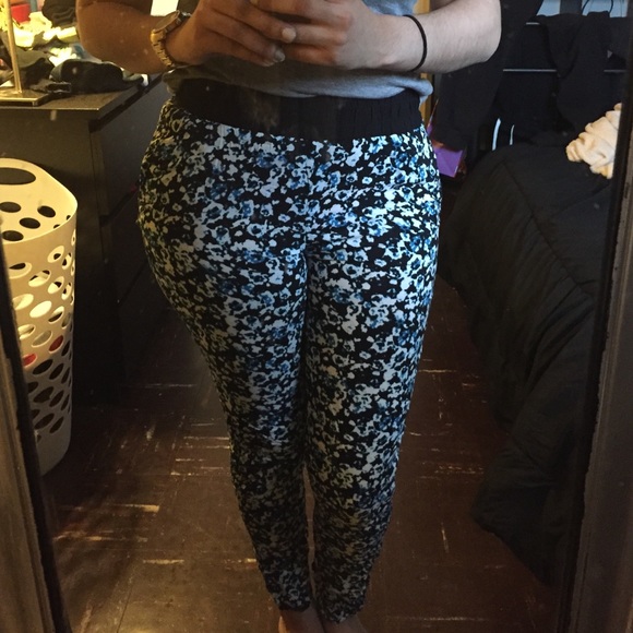 SOLD! Pants👖