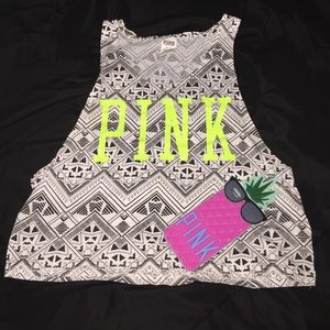 Requested Bundle.💞