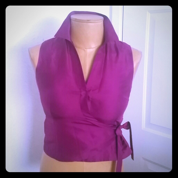 TOP - Picture 1 of 4