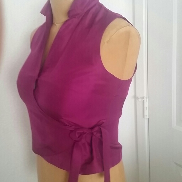 TOP - Picture 2 of 4