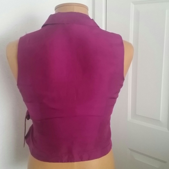 TOP - Picture 3 of 4