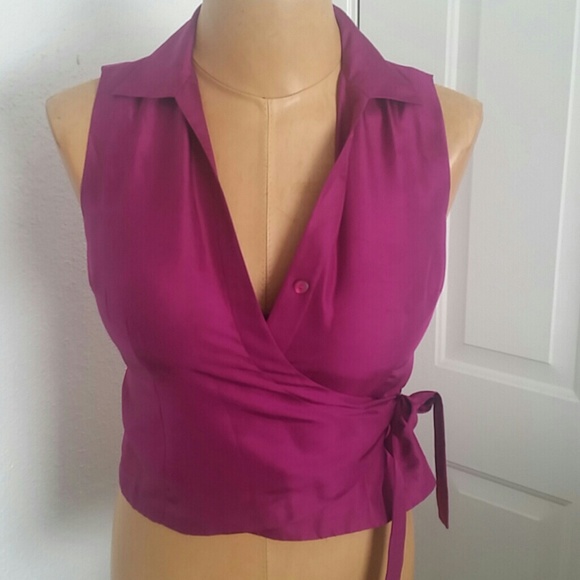 TOP - Picture 4 of 4