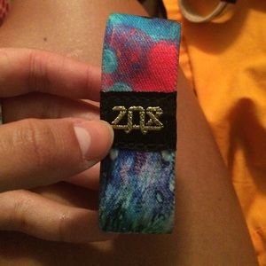 Zox Bracelet