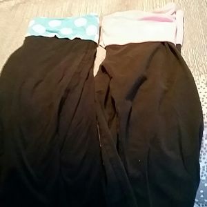 Bundle 4 @epriscaro one hour sale